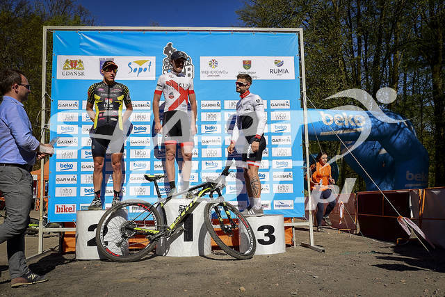 21042018mtbsopot1202.jpg