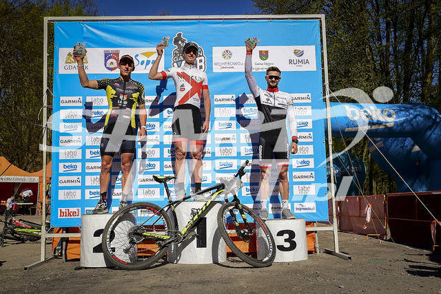 21042018mtbsopot1204.jpg