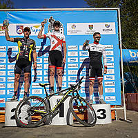 21042018mtbsopot1205.jpg