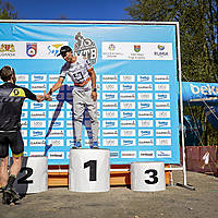 21042018mtbsopot1209.jpg