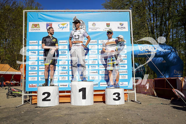 21042018mtbsopot1211.jpg