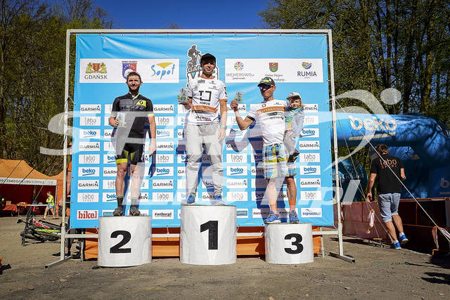 21042018mtbsopot1213.jpg