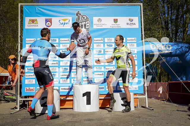 21042018mtbsopot1214.jpg