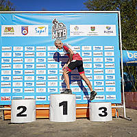 21042018mtbsopot1217.jpg