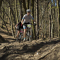 21042018mtbsopot122.jpg