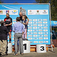 21042018mtbsopot1221.jpg