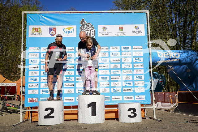 21042018mtbsopot1222.jpg