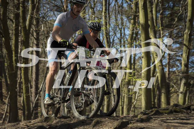 21042018mtbsopot124.jpg