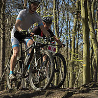21042018mtbsopot124.jpg