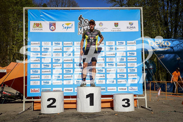 21042018mtbsopot1242.jpg