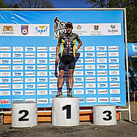 21042018mtbsopot1242.jpg