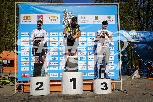 21042018mtbsopot1245.jpg