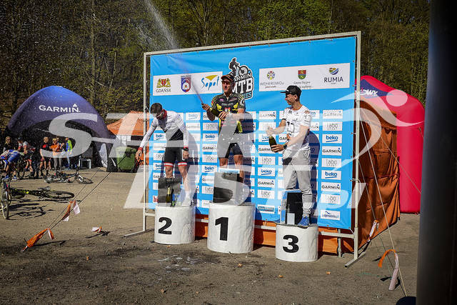 21042018mtbsopot1249.jpg