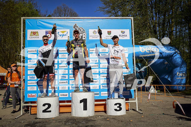 21042018mtbsopot1250.jpg