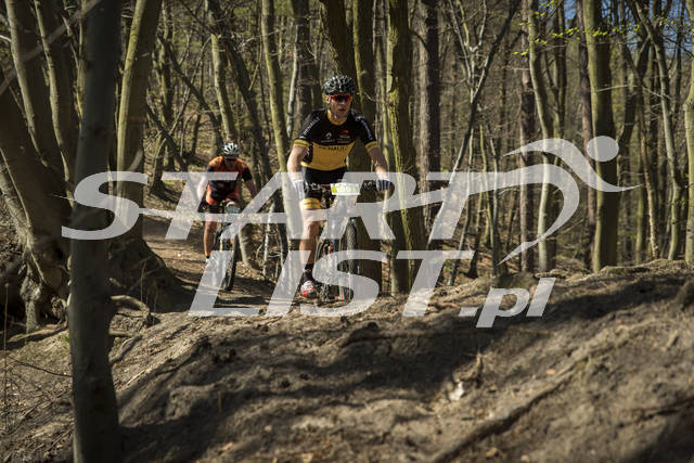 21042018mtbsopot129.jpg
