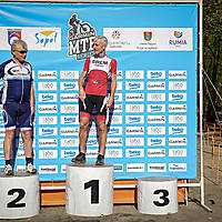 21042018mtbsopot1320.jpg