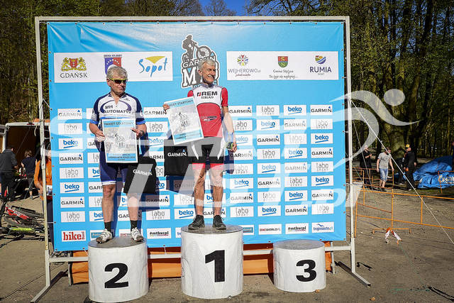 21042018mtbsopot1321.jpg