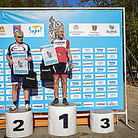 21042018mtbsopot1321.jpg