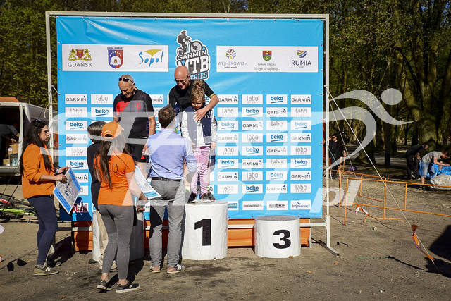 21042018mtbsopot1325.jpg