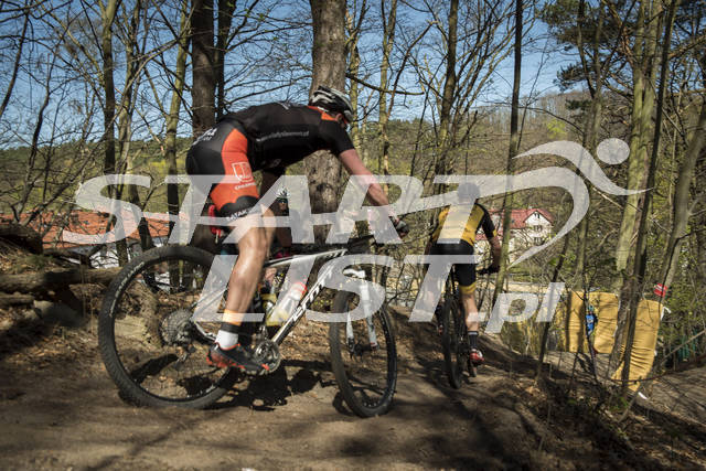 21042018mtbsopot133.jpg