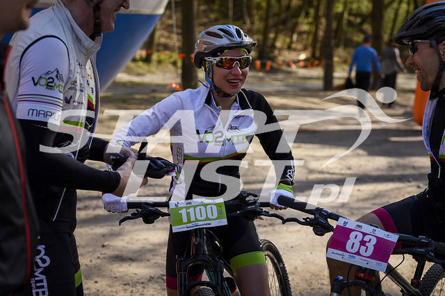 21042018mtbsopot1345.jpg