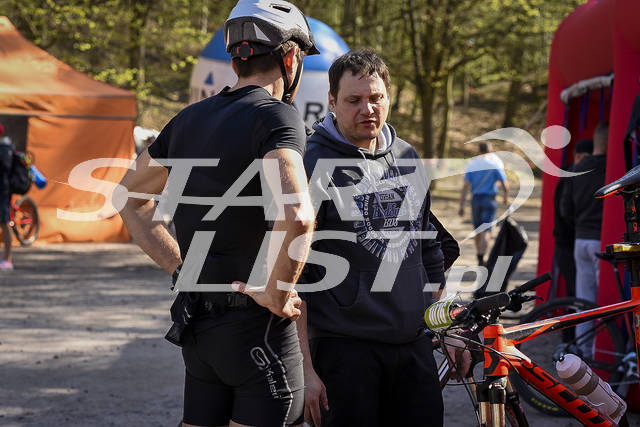 21042018mtbsopot1348.jpg