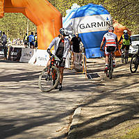 21042018mtbsopot1372.jpg
