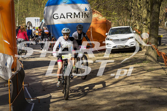 21042018mtbsopot1378.jpg