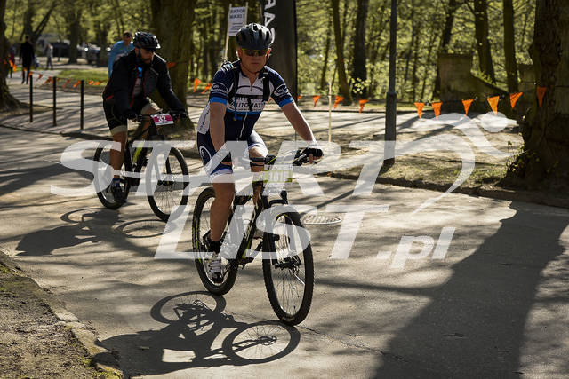 21042018mtbsopot1381.jpg