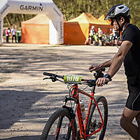 21042018mtbsopot1386.jpg