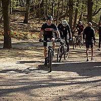 21042018mtbsopot1400.jpg