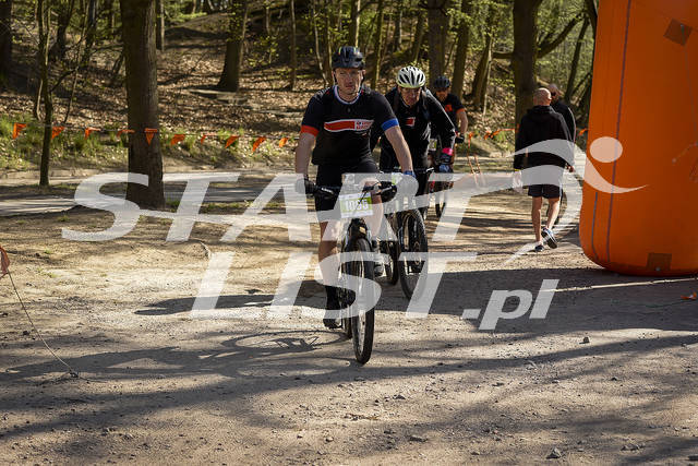 21042018mtbsopot1401.jpg