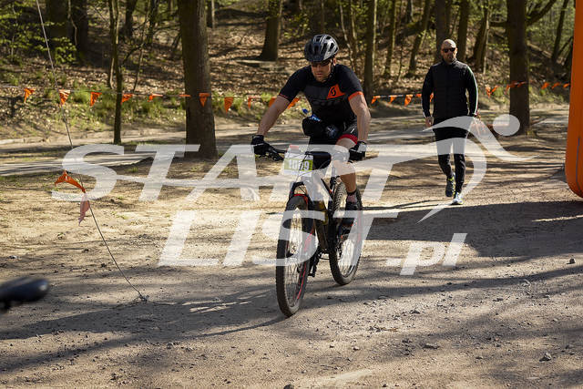 21042018mtbsopot1402.jpg
