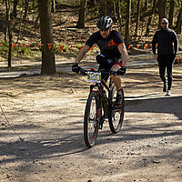 21042018mtbsopot1402.jpg