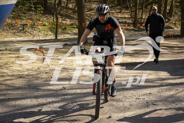 21042018mtbsopot1403.jpg