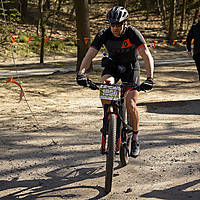 21042018mtbsopot1403.jpg