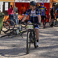 21042018mtbsopot1407.jpg