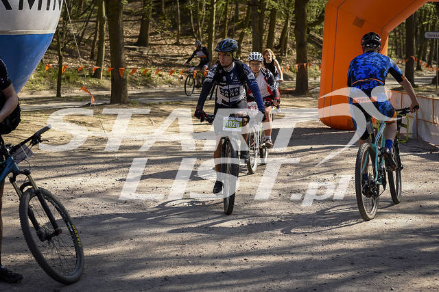21042018mtbsopot1409.jpg