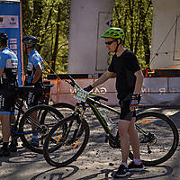 21042018mtbsopot1432.jpg