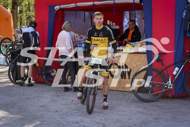21042018mtbsopot1435.jpg
