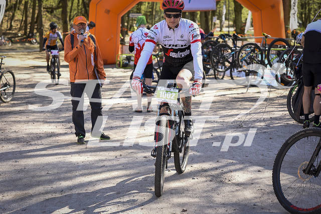 21042018mtbsopot1436.jpg