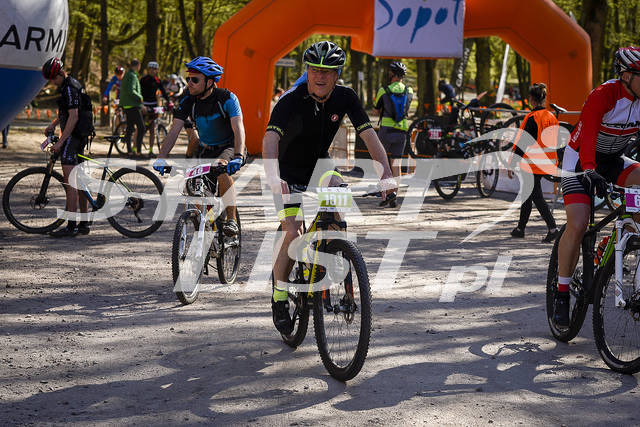 21042018mtbsopot1439.jpg