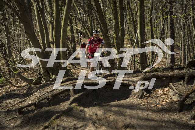 21042018mtbsopot144.jpg