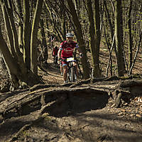 21042018mtbsopot144.jpg