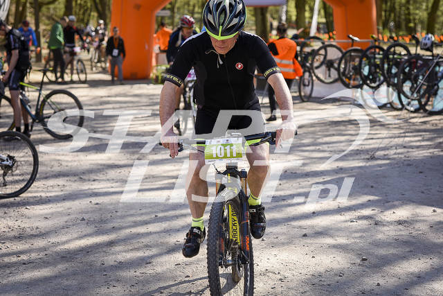 21042018mtbsopot1440.jpg