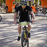 21042018mtbsopot1440.jpg