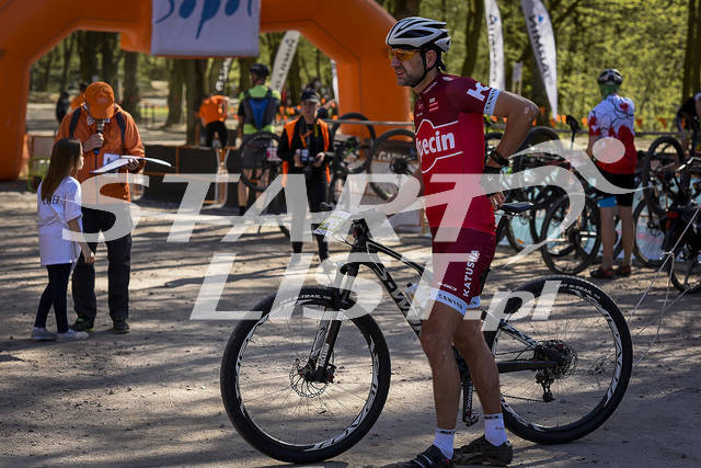 21042018mtbsopot1442.jpg