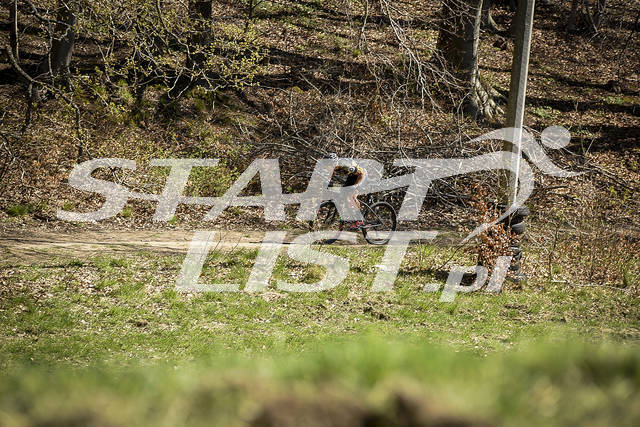 21042018mtbsopot1465.jpg