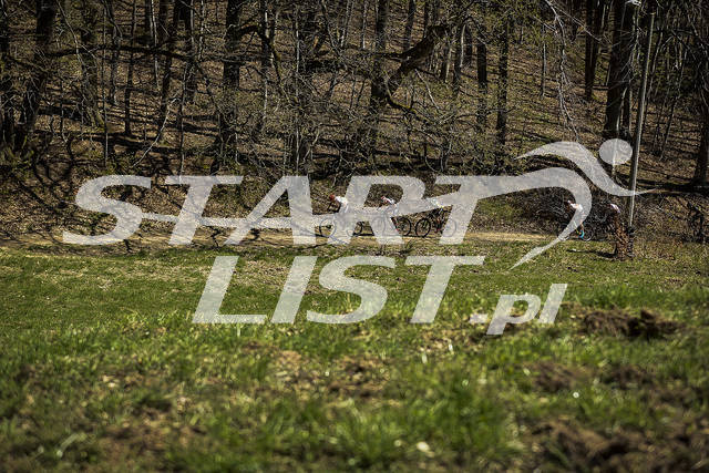 21042018mtbsopot1467.jpg