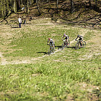 21042018mtbsopot1470.jpg